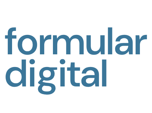 formular-digital